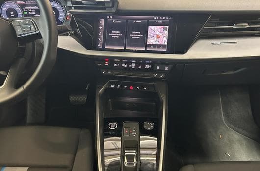 Gallery image 14