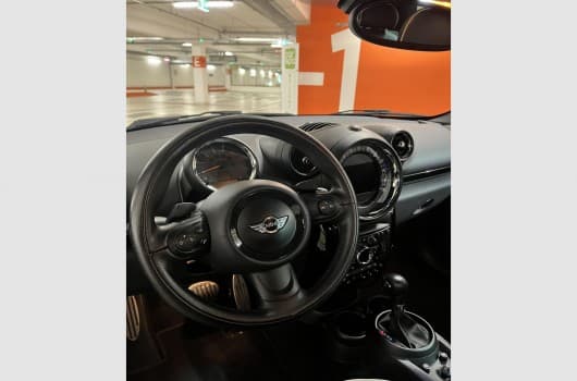 Gallery image 6