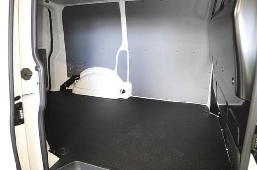 Gallery image 11
