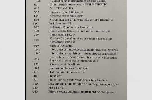 Gallery image 11