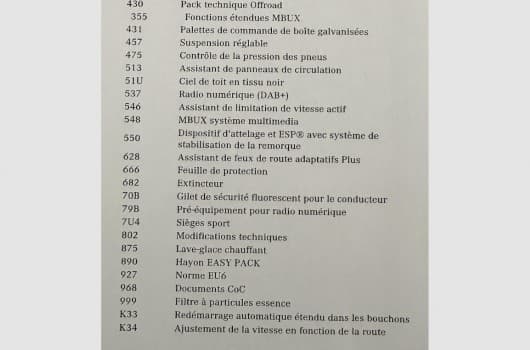 Gallery image 12
