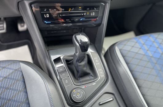 Gallery image 9