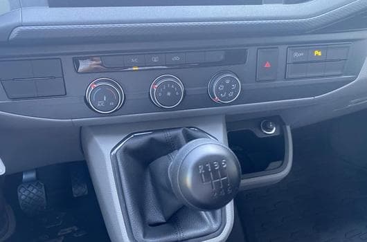 Gallery image 11