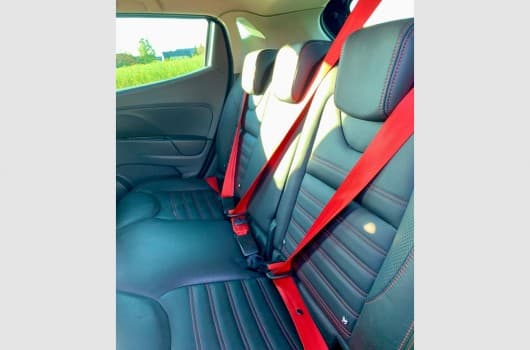 Gallery image 11