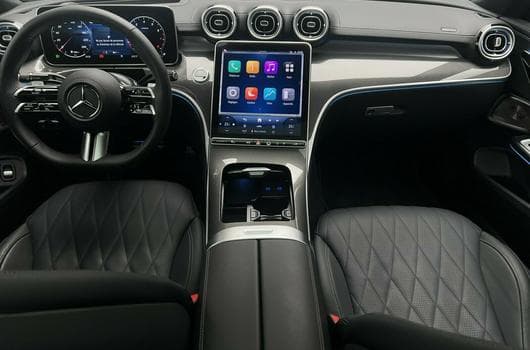 Gallery image 6