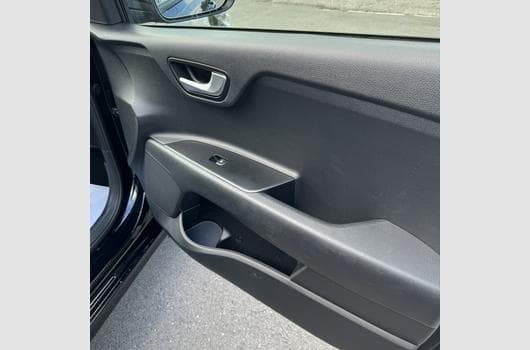 Gallery image 12