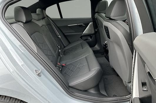 Gallery image 10
