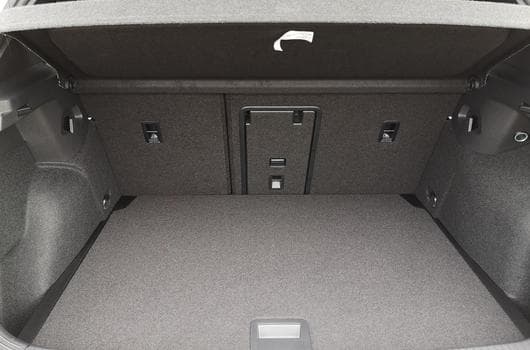 Gallery image 11