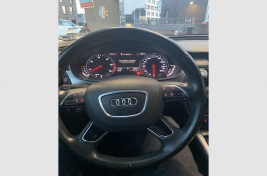 Gallery image 10