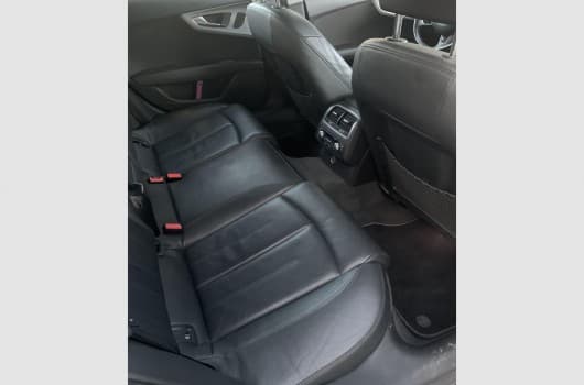 Gallery image 14