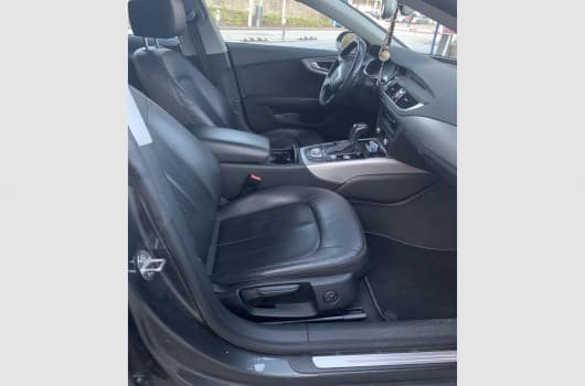 Gallery image 15