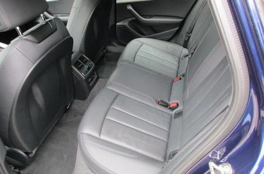Gallery image 9