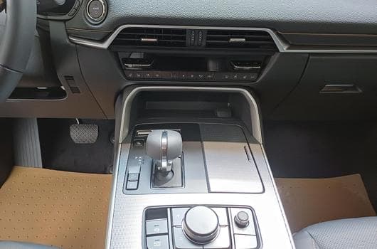 Gallery image 10