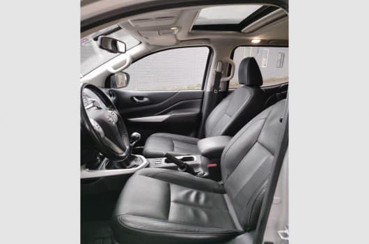 Gallery image 3