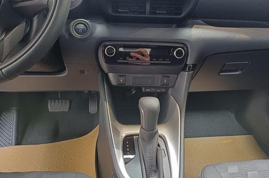 Gallery image 11