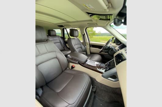 Gallery image 8
