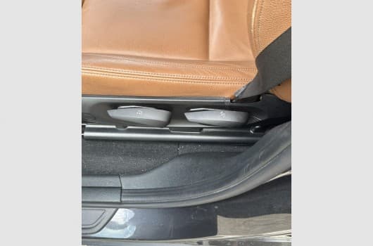 Gallery image 10