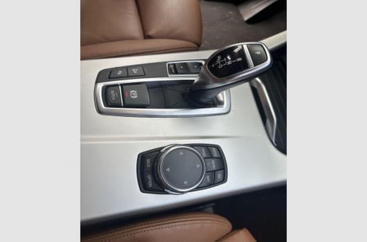 Gallery image 11