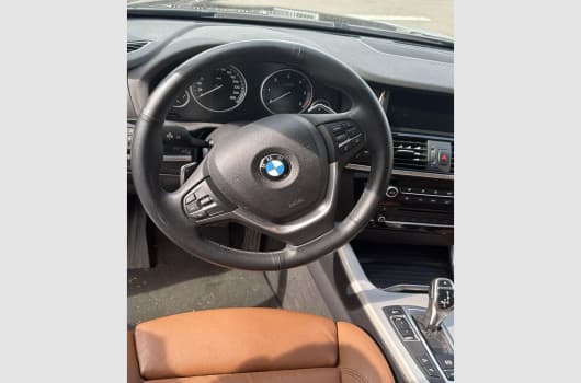 Gallery image 12