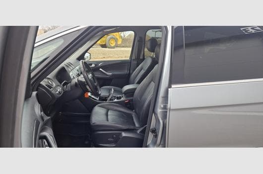 Gallery image 11