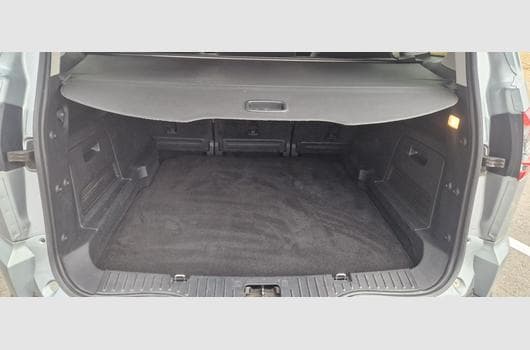 Gallery image 14