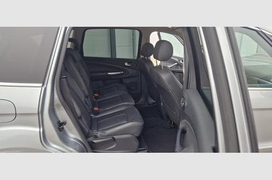 Gallery image 15