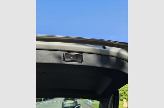 Gallery image 12