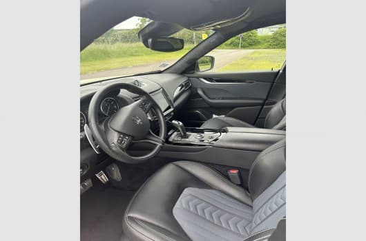 Gallery image 11