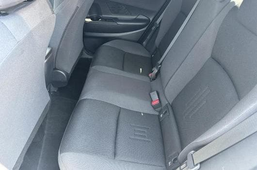 Gallery image 12