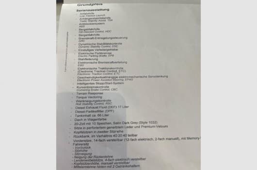 Gallery image 10