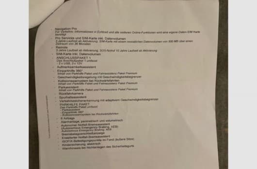 Gallery image 11