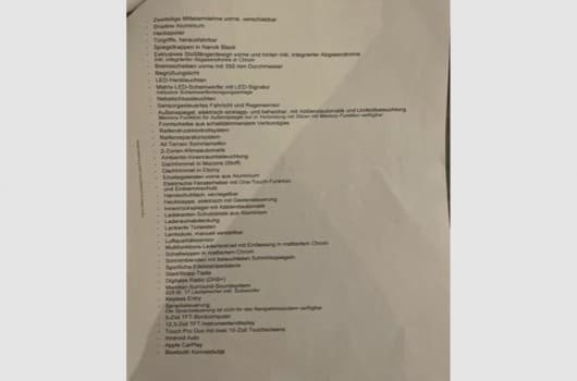 Gallery image 12