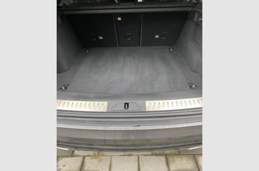 Gallery image 9