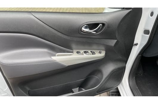 Gallery image 11