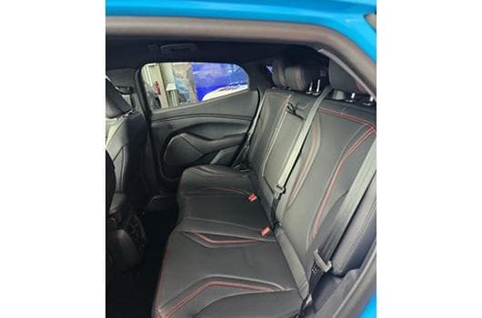 Gallery image 6