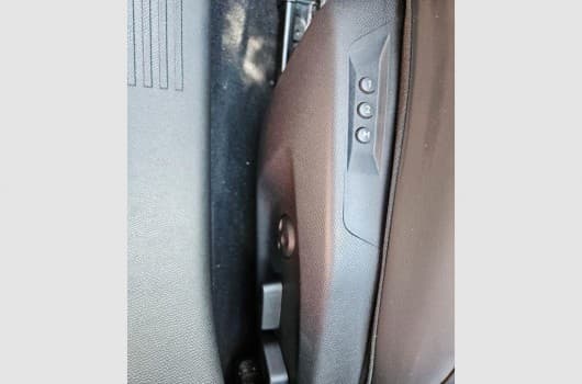 Gallery image 14