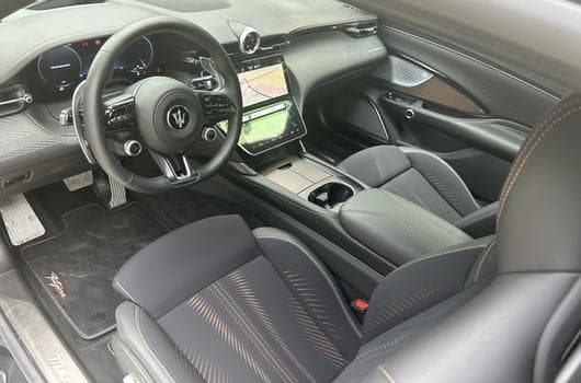 Gallery image 12