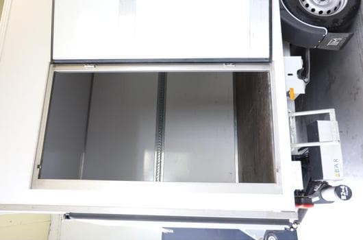 Gallery image 12