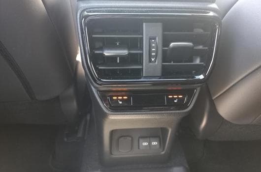 Gallery image 13