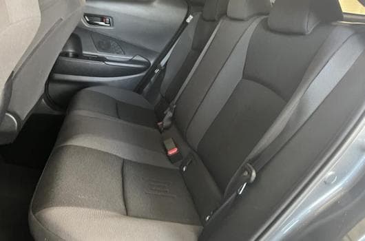 Gallery image 12