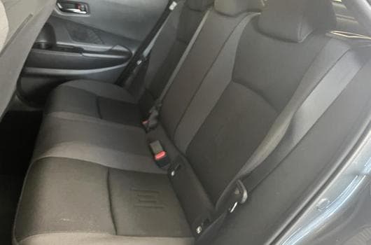 Gallery image 15