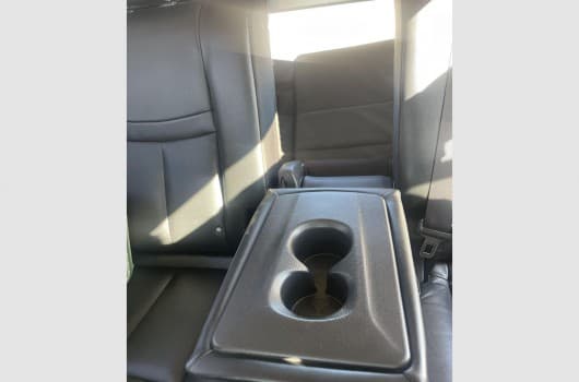 Gallery image 10