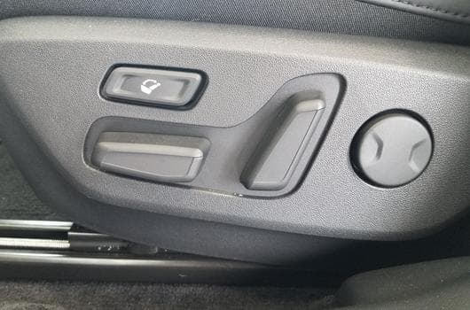 Gallery image 12