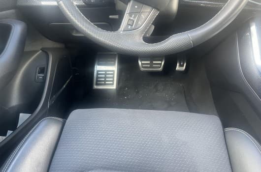 Gallery image 14