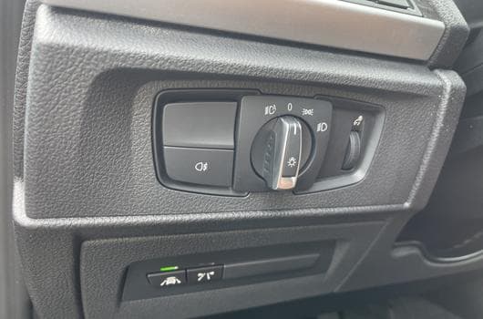 Gallery image 14