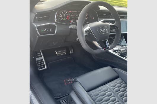 Gallery image 12