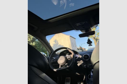 Gallery image 10
