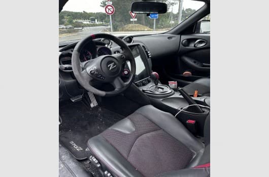 Gallery image 13