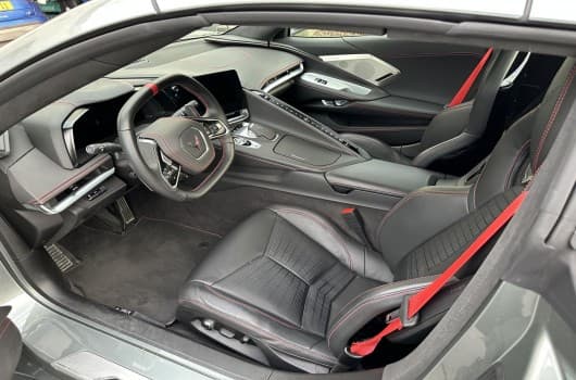 Gallery image 9