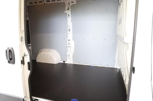 Gallery image 12